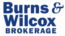 BURNS & WILCOX