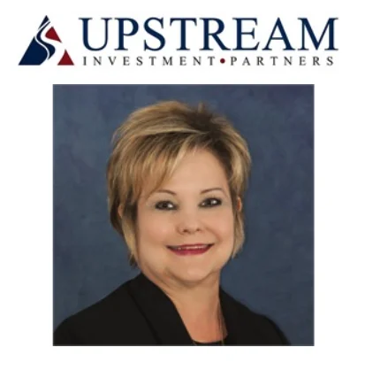 Lisa Poppell – Upstream Investment Partners, LLC